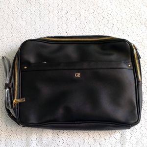 NWT Oriflame Sweden Laptop case